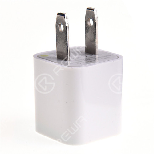 5W USB Power for Apple iPhone - A+